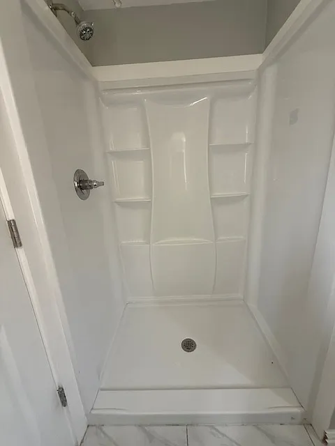 3 bed, 1426 sqft, $2,200 — Photo 1