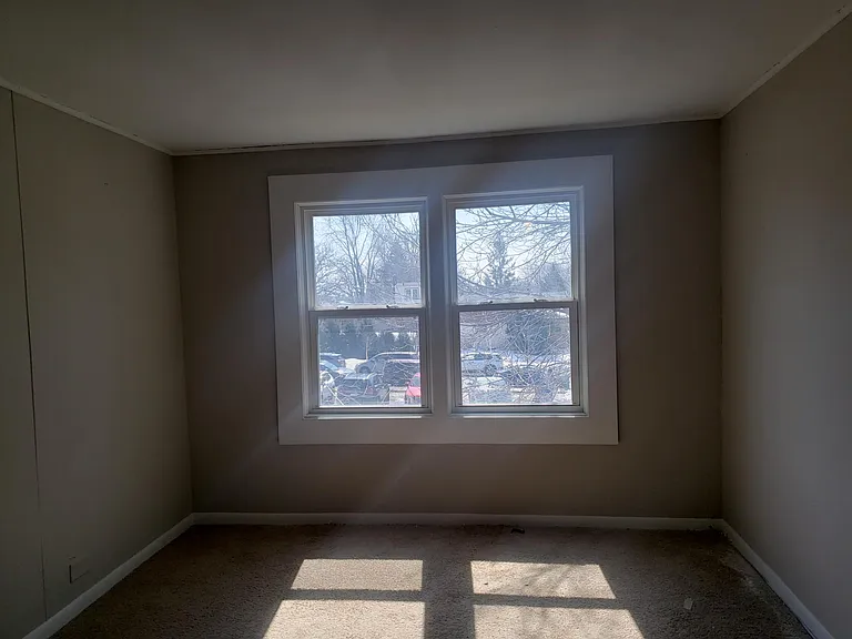 4111 7th St NE — Photo 12
