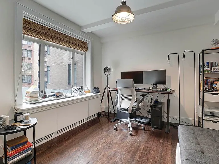 170 E 77th St #2B — Photo 10