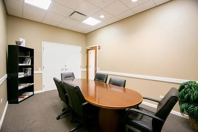 1111 S Wabash Ave — Photo 12