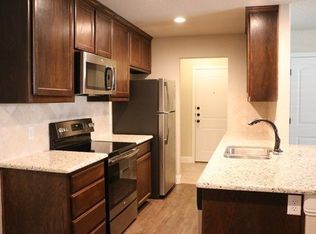 8027 Marydean Ave, Fort Worth, TX 76116