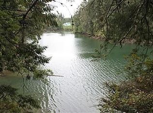 2912 Fishtrap Loop NE, Olympia, WA 98506