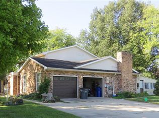 2401 Greentree Ln, Kokomo, IN