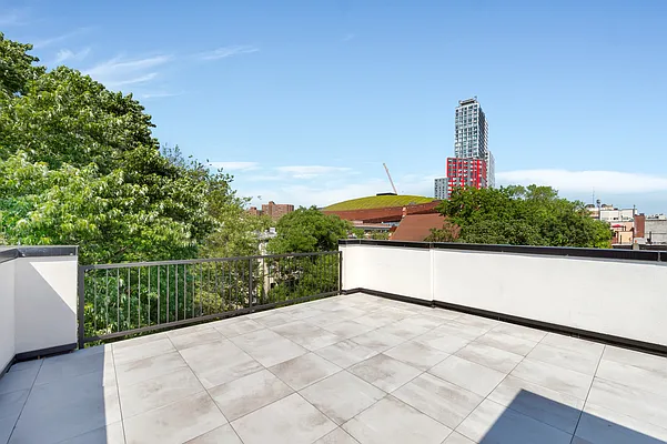 Sold by Owner | media 43