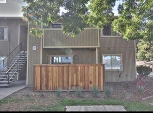 37301 Sequoia Rd, Fremont, CA 94536