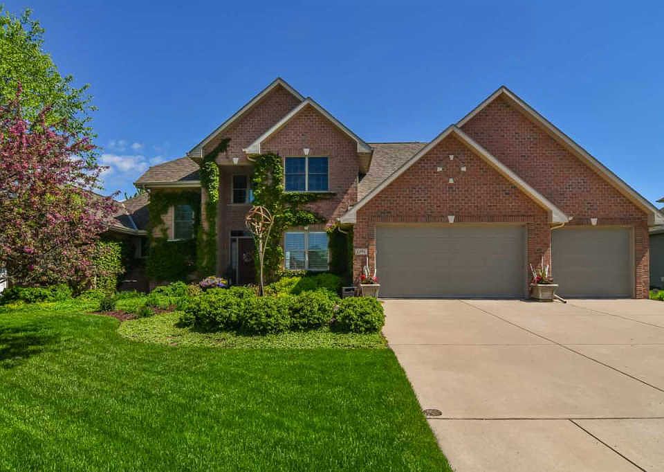 1st image of 1395 Bingham Dr