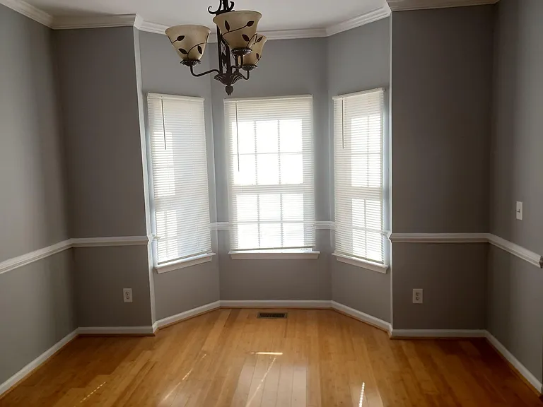 108 Adlett Ln — Photo 14