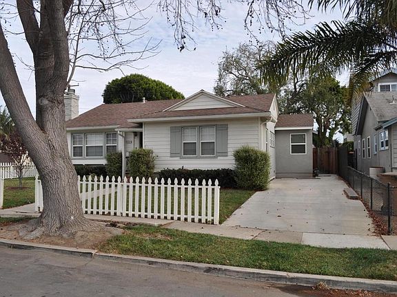 3rd image of 400 S Emma Ave