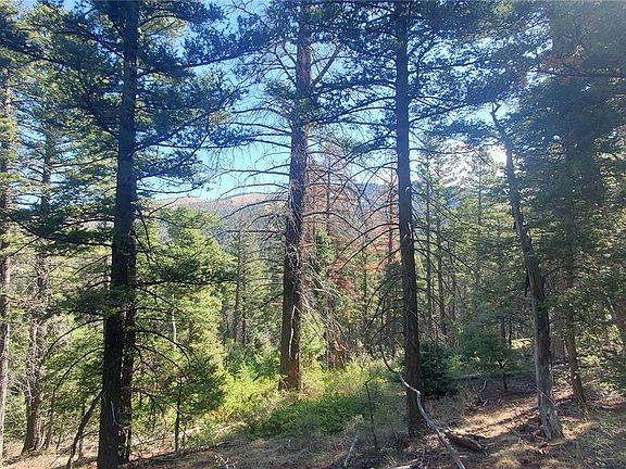 3rd image of Lot 5273 Vivian Road LOT 5273