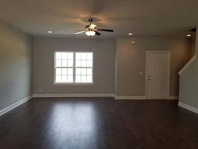 820 General Westmoreland Ct — Photo 6