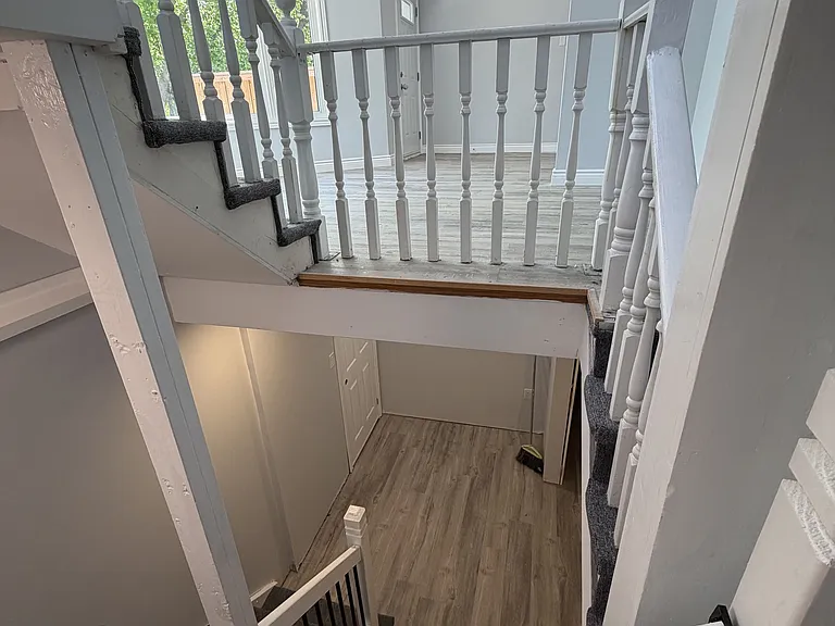 28B Fleming Ave — Photo 20