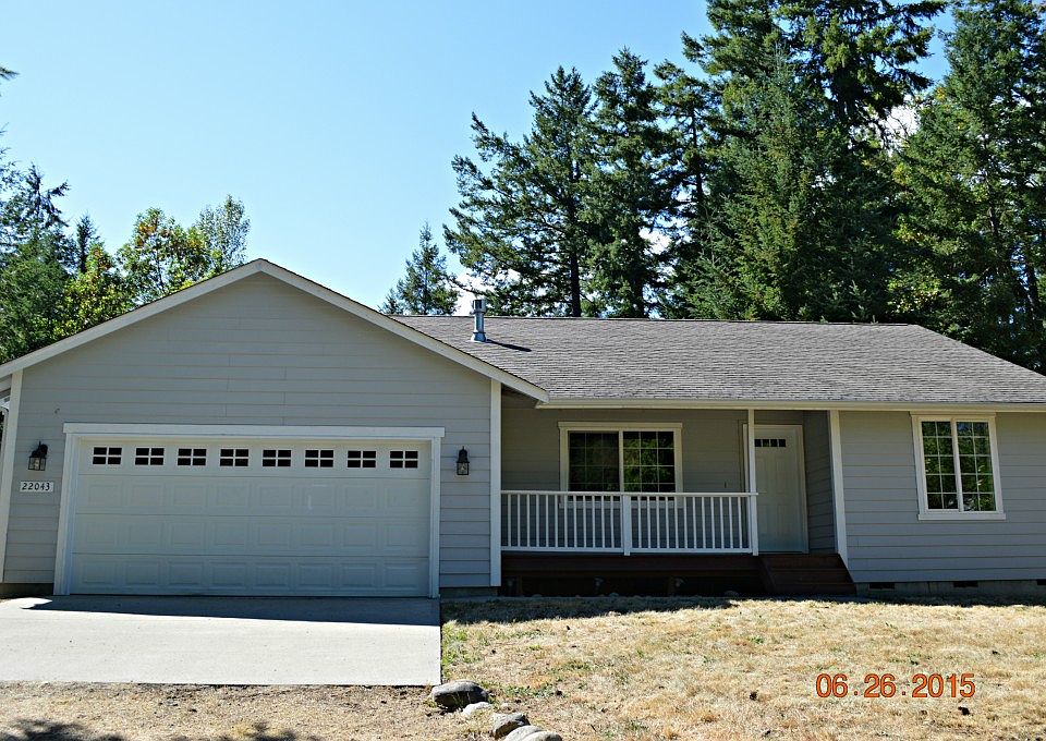 1st image of 22043 Plateau Ct SE