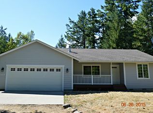 22043 Plateau Ct SE, Yelm, WA 98597