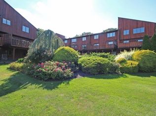 25 Omni Ct, New City, NY 10956