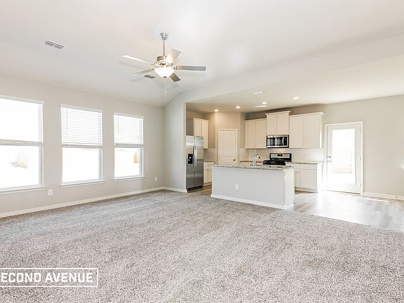 4th image of 2024 Erlinda Dr