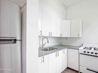 372 Court St APT 2, Brooklyn, NY 11231