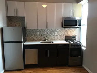 Rented by Brooklive Management/Deergrow Developments LLC