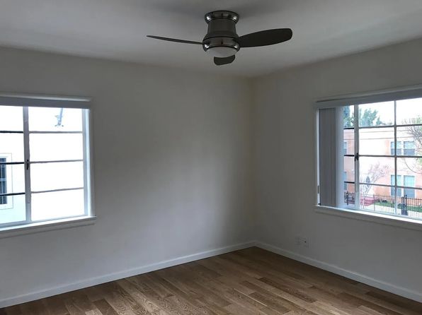 1316 N Citrus Ave APT 3