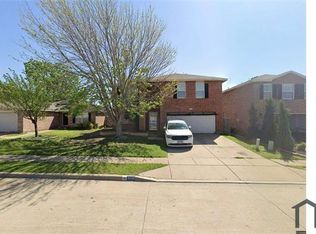 9233 Cheswick Dr, Fort Worth, TX 76123