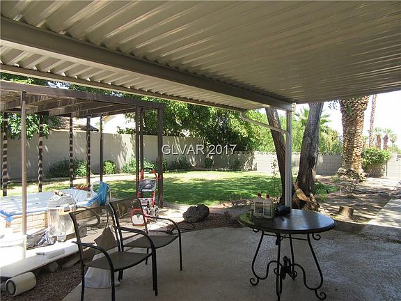 5th image of 3970 Briarcrest Ct