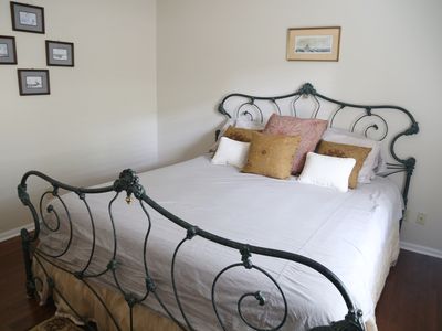 1406 Jungle Rd, Edisto Island, SC, 29438