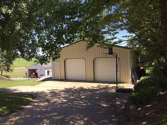2nd image of 4665 Highway 227 N