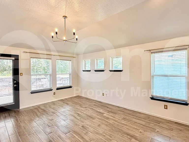 13701 Ronald Reagan Blvd #95 — Photo 4