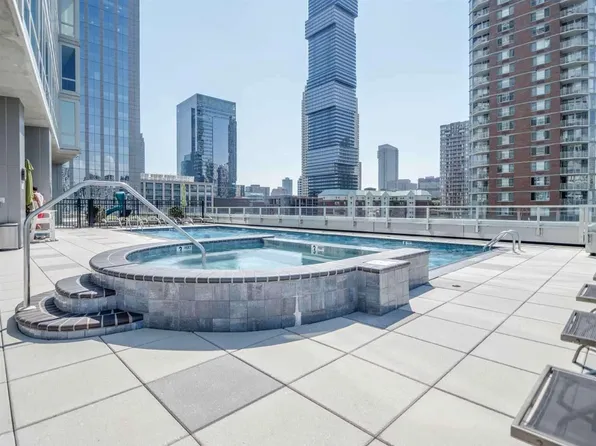 2 2nd Street image 25 of 28