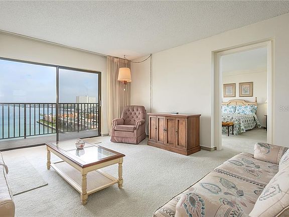 2nd image of 7300 Sun Island Dr S APT 1004
