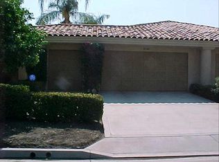 56254 Pebble Bch, La Quinta, CA 92253
