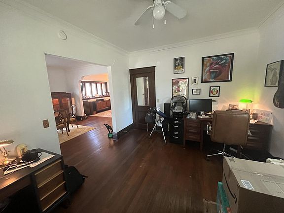 3rd image of 1031 Tamarack Ave NW APT 1