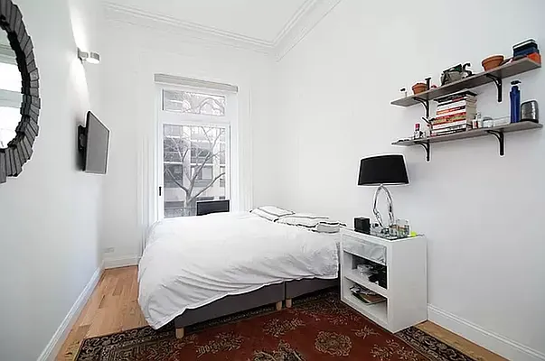 Rented by REAL New York | media 2