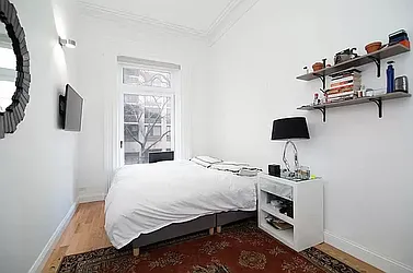 Rented by REAL New York