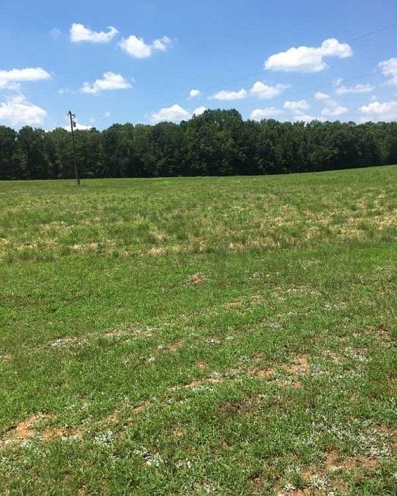 2nd image of 0 Murdock Rd