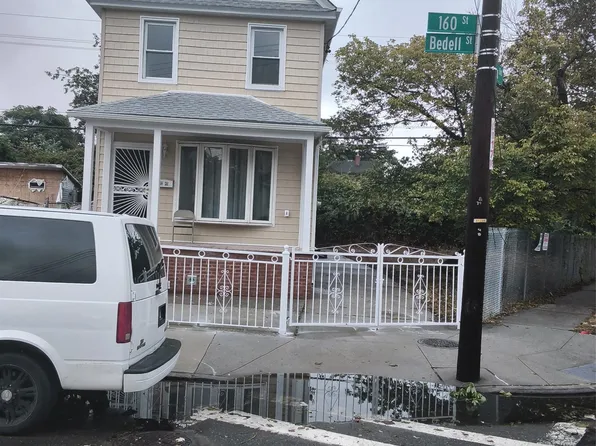 11281 Bedell Street, Jamaica, NY 11433