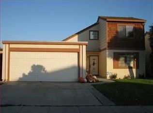 512 Powell St, Salinas, CA 93907