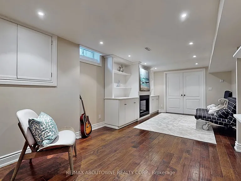 2362 Canso Rd — Photo 36