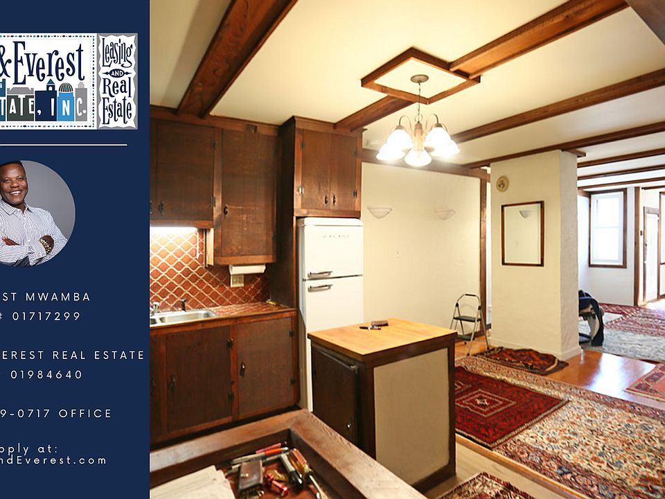 1st image of 914 Alvarado St #914A