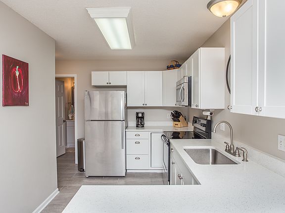 5th image of 7425 Wistful Vista Dr Unit 308