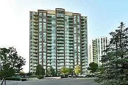4889 Kimbermount Ave #1601 Photo 1