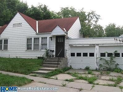 2nd image of 4701 Stockwell St