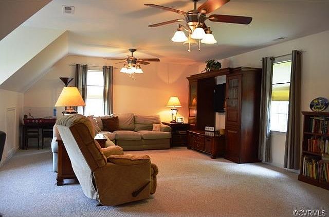 2nd image of 6412 Arbor Meadows Ter