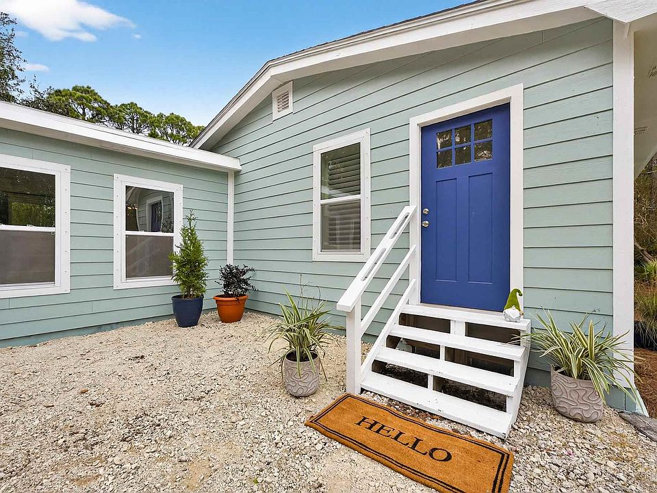 1st image of 14280 Gant Ave