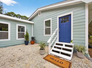 14280 Gant Ave, Perdido Key, FL 32507