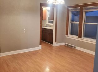 1717 27th St, Two Rivers, WI 54241