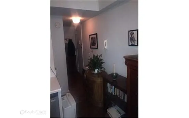 Rented by Douglas Elliman | media 12