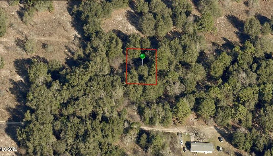 2nd image of 2403 Reagan St