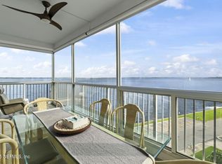 1560 LANCASTER Terrace #604, Jacksonville, FL 32204