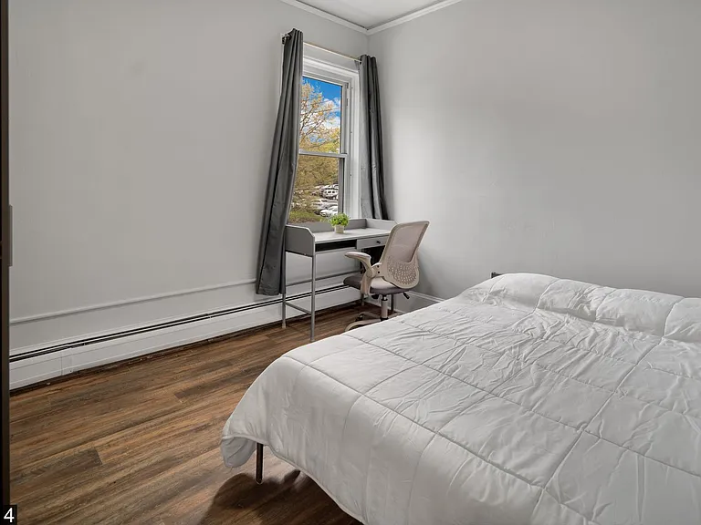 308 Stewart Ave — Photo 22