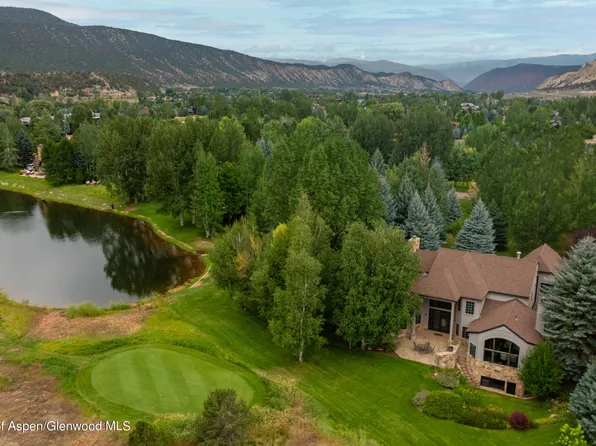 59 Rivers Bnd, Carbondale, CO 81623